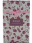 Quencher Pipetli Termos Bardak 1.18 Lt Loveshackfancy 3