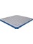 Peak Luftbett Cross Beam King Extra Long Lut, Açık Gri-Mavi, Xxl 2