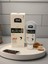 Siyah Soyulabilir Maske Black Mask Vıtamın E 100ML 3