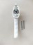Pvc Pimapen Pencere Kolu Balkon Sürme Kapı Kolu (2, Beyaz) 2