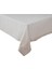 Simple Masa Örtüsü 150X250CM 1