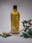 Sarımsak&Vegan Keratin Özlü Şampuan Üçlü Etki 750 ml 2