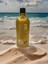 Sarımsak&Vegan Keratin Özlü Şampuan Üçlü Etki 750 ml 4