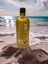 Sarımsak&Vegan Keratin Özlü Şampuan Üçlü Etki 750 ml 5