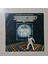 Saturday Night Fever (The Original Movie Sound Track) - 1977 - Dönem Baskı Plak - Longplay - Lp 1