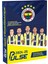 Cards - Fenerbahçe Pulse Futbol Kart Serisi 2024-2025 (12 Kart) 1