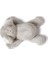 40504.0 - Vahşi Arkadaşlar Kaola 12 cm 2
