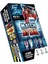 - Match Attax 2024/25 Mega Tin Bundle - Amazon Özel Koleksiyon Kartı 1