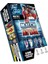 - Match Attax 2024/25 Mega Tin Bundle - Amazon Özel Koleksiyon Kartı 3