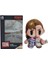 Yume Toys Dznr Peluş Stranger Thıngs - Eleven 3