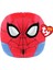 Marvel Ngers Squish-A-Boo 1