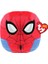 Marvel Ngers Squish-A-Boo 2