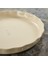 Balance Seramik Tart Pişirme Tepsisi 28 x 28 X3 cm 2