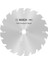 2608640691 Aksesuarı Dairesel Testere Bıçağı Construct Wood 315 x 30 x 3,2 Mm, 20 2