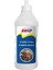 Pu Deniz Marin Tutkalı 500 gr 2