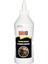 Pu Deniz Marin Tutkalı 500 gr 3