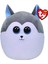 Husky Squis H 10" 1