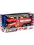 001514 Sun-Jnh-Pff-Sk.peluş Ayi Oturan 3kalpli 38 cm 3