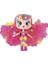 Girlz 13 cm Moda Bebekler Asortili Ürün 3