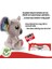 Glubschis: Orijinal - Glubschis Koala Miss Crayon 15 cm - Iri Gözlü Sevimli Oyuncak Koala - Büyük Parıltılı Gözlü Kabarık Peluş Oyuncak - Doldurulmuş Hayvan Severler Için Sevimli Oyuncak - 46319 3