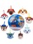 Patrol Mini Peluş S1 Sürpriz Paket MRW00000 1