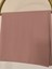 Queen Medine Ipeği Ince Yazlık Eşarp 140*140CM Soft Pembe 5