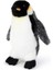 WWF00566 - Wwf Oyuncak Şekli Pelüş Hayvan, 20 cm 1