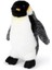 WWF00566 - Wwf Oyuncak Şekli Pelüş Hayvan, 20 cm 3