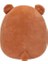 Peluş 30 cm SERI16B - Ayı Stokely 1