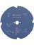 2608644124 Expert Daire Testere Bıçağı, Fiber Çimento Için, Mavi, 2608644124 1