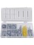 61293 550 Pc Nail Assortment 1