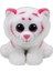 Ty Beanie Babies 42186 Tabor Kaplan 15 cm 1