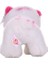 Ty Beanie Babies 42186 Tabor Kaplan 15 cm 3