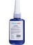 S 52435 Civata Sabitleyici, 50 ml 2