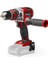 Te-Cd 18 Li Brushless - Solo, Kömürsüz Akülü Vidalama 3