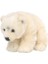 WWF16860 - Kutup Ayısı Yumuşak, 23 cm 1