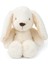 Ton Toys Wwf Cub Club Tavşan Robbert Peluş Oyuncak 29 cm - 11.5" 16215005 1