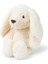 Ton Toys Wwf Cub Club Tavşan Robbert Peluş Oyuncak 29 cm - 11.5" 16215005 3