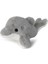 Yunus Peluş Oyuncak 22 cm - 8.5 15176039 1