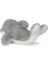 Yunus Peluş Oyuncak 22 cm - 8.5 15176039 2