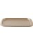 Leo Balance Karbon Çeliği Fırın Tepsisi 38 x "28.50" x 2 cm 1