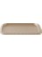 Leo Balance Karbon Çeliği Fırın Tepsisi 38 x "28.50" x 2 cm 3