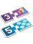 Öğreniyorum Numbers 2