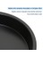 Air Fryer Pizza Pilav Tavası Xiaomi ve Uyumlu (18 Cm) 2
