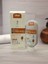 Argan El ve Vücut Kremi Vitamın E 100 ml 1