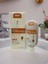 Argan El ve Vücut Kremi Vitamın E 100 ml 2