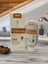 Argan El ve Vücut Kremi Vitamın E 100 ml 3