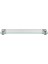 Q-Line A44991 Etajer, Krom 1