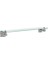 Q-Line A44991 Etajer, Krom 3