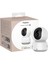 2k Iç Kamera E1, Pan & Tilt, Homekit Secure Video, Çift Yönlü Ses, Gece Görüşü, Kişi Takip, Wi-Fi 6, Homekit, Alexa, Google Home ve Ifttt Desteği 1